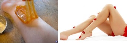 Afacerea mea - îndepărtarea părului de zahăr (shugaring) acasă (de afaceri) îndepărtarea părului de zahăr (shugaring) la domiciliu - mea de afaceri