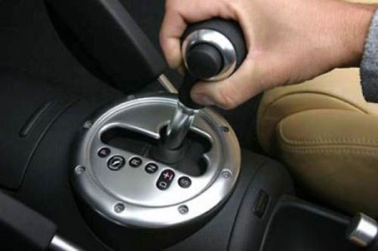 Este posibil să remorcați mașina pe mașină - sfaturi practice (poți) Este posibil să remorcați mașina pe mașină - sfaturi practice