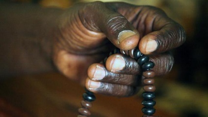 numire musulmană specii rozariu ca perle mătănii musulmane în (musulman) Musulman de desemnare specii rozariu cât de multe margele la rozariul musulman