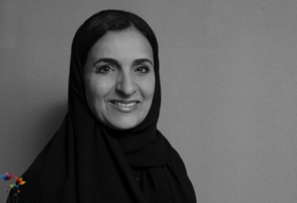 școli musulmane (Muslim) școli musulmane