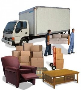Servicii Muvingovye - care este de a comanda Omsk (servicii muvingovye) Servicii Muvingovye - care este de a comanda Omsk