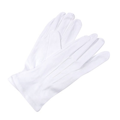 costum pentru bărbați (Suit) costum