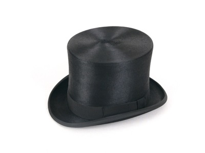 Costum de sex masculin (bărbați costum carte de vizită) costum