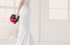 nunta costum masculin - varietatea de opțiuni, stilist blog (alb) nunta costum masculin - varietatea de opțiuni, blog-stilist