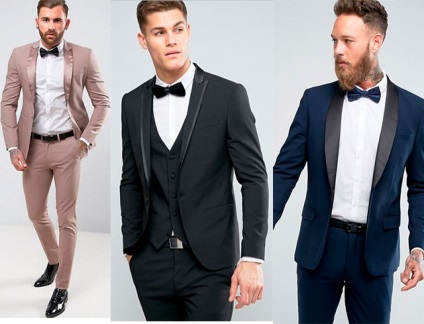 costum barbati nunta - varietate de opțiuni, blog-stilist (nunta) nunta costum masculin - varietatea de opțiuni, blog-stilist