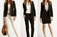 costum barbati nunta - varietate de opțiuni, stilist blog (satin) nunta costum masculin - varietatea de opțiuni, blog-stilist