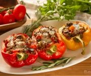 preparate din carne - Retete cu fotografii (carne) preparate din carne - rețete cu fotografii