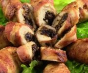 preparate din carne - Retete cu fotografii (feluri de mâncare) preparate din carne - rețete cu fotografii