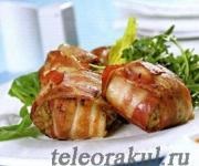preparate din carne - rețete cu fotografii (piper negru) preparate din carne - rețete cu fotografii