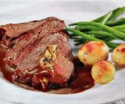 preparate din carne - rețete cu fotografii (delicios hrănitoare util) preparate din carne - rețete cu fotografii