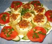 preparate din carne - Retete cu fotografii (feluri de mâncare) preparate din carne - rețete cu fotografii