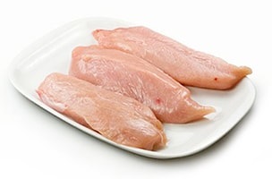 diabet din carne, ce fel de carne poate la boala (carne) Carne cu diabet zaharat, ce fel de carne este posibil cu boala