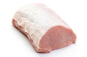 Carne pentru diabet, care tipuri de carne pot fi in boala (diabet) Carne cu diabet zaharat, ce fel de carne este posibil cu boala