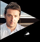 La datorie mai strălucitoare bloguri antreprenori din România (România) La datorie mai strălucitoare bloguri oamenii de afaceri din Romania