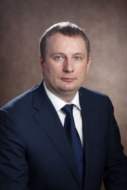 A început să lucreze Duma regională convocarea ei v (start) A început activitatea sa v Duma regională Convocări
