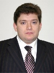Acesta a început activitatea sa Duma regională Convocări v (a) A început activitatea sa v Duma regională Convocări
