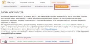 Fie că este necesar să introduceți date într-un pașaport WebMoney (pașaport) Fie că este necesară introducerea datelor într-un pașaport WebMoney