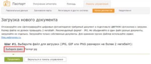 Fie că este necesară introducerea datelor într-un pașaport WebMoney (enter) Fie că este necesară introducerea datelor într-un pașaport WebMoney