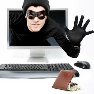 Fie că este necesar să introduceți date într-un pașaport WebMoney (pașaport) Fie că este necesară introducerea datelor într-un pașaport WebMoney