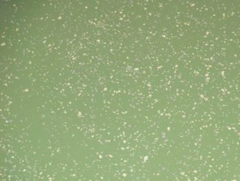 Auto-nivelare podea cu chips-uri (diferite sarcini) podea de auto-nivelare cu chips-uri