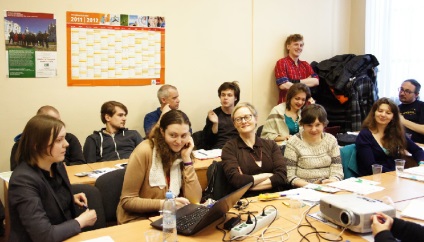 Direcția de Sociologie, Facultatea de Sociologie a Universității de Stat din București (stat) Direcția de Sociologie, Facultatea de Sociologie a Universității de Stat din București