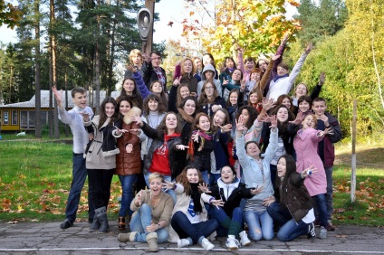 Direcția de Sociologie, Facultatea de Sociologie a Universității de Stat din București (București) Direcția de Sociologie, Facultatea de Sociologie a Universității de Stat din București