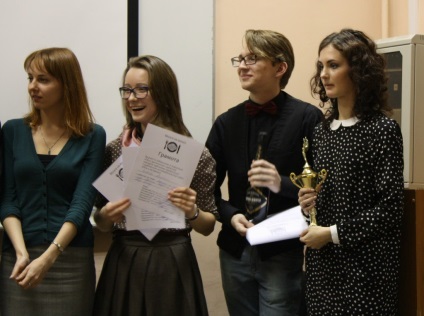 Direcția de Sociologie, Facultatea de Sociologie a Universității de Stat din București (București) Direcția de Sociologie, Facultatea de Sociologie a Universității de Stat din București