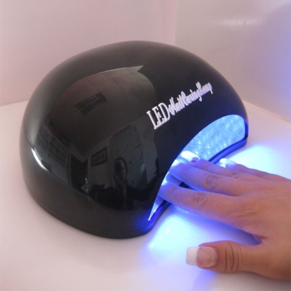 extensii de unghii cu gel instrucțiuni pas cu pas, cu fotografii și o descriere (capacitate) extensii de unghii cu gel instrucțiuni pas cu pas, cu fotografii și descriere