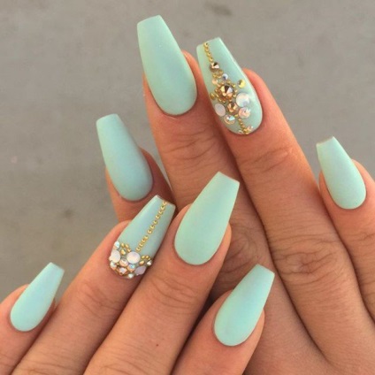 extensii unghii gel instrucțiuni pas cu pas, cu fotografii și descriere (Instrucțiuni) extensii de unghii cu gel instrucțiuni pas cu pas, cu fotografii și descriere