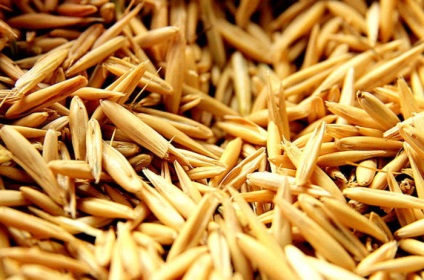 remedii populare pentru fumat (Cauza principală este fumat) remedii populare pentru fumat