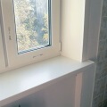 Pantele exterioare cu propriile lor mâini (în aer liber Frames) Pantele exterioare cu propriile lor mâini