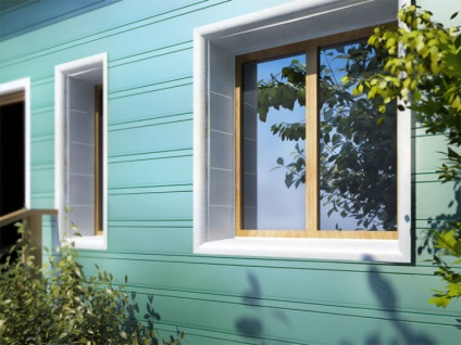 Pantele exterioare cu propriile lor mâini (lor) Pantele exterioare cu propriile lor mâini