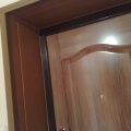 Pantele exterioare cu propriile lor mâini (mâini) Pantele exterioare cu propriile lor mâini
