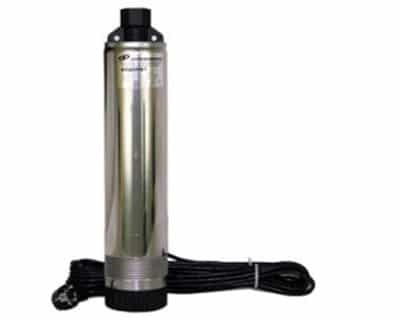 Pompe sonde (vibratoare suprafață centrifugale submersibile de apă adâncă pompă manuală, care este cel mai bine pentru comentarii bine modul de instalare priza) Pompe pentru puturi
