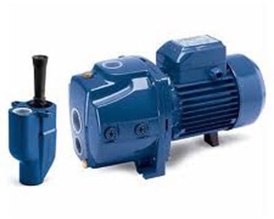 Pompe sonde (vibratoare suprafață centrifugale submersibile de apă adâncă pompă manuală, care este cel mai bine pentru comentarii bine modul de instalare priza) Pompe pentru puturi