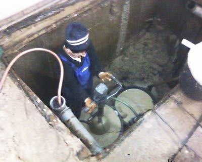 Pompe sonde (vibratoare suprafață centrifugale submersibile de apă adâncă pompă manuală, care este cel mai bine pentru comentarii bine modul de instalare priza) Pompe pentru puturi