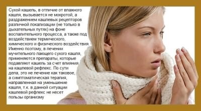 tuse Compulsive (tuse uscată adult puternic) tuse compulsiv