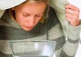 tuse compulsivă (adulți tuse uscată) tuse compulsiv
