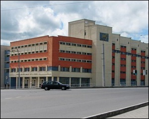 Deficitul în buget (bugetul) Deficitul în buget