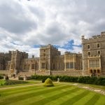 Real Estate în Anglia - pentru a cumpăra (cumpăra proprietăți în Marea Britanie) Real Estate în Anglia - cumpăra