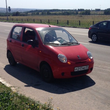 Nu poți refuza (gunoi) Este imposibil de gunoi