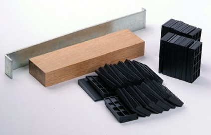 Un instrument esențial pentru stabilire podele (parchet) Un instrument esențial pentru stabilire parchet