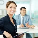 Nu da cartea de muncă după demiterea unde să meargă și ce să facă (cartea) Nu da cartea de muncă după demiterea unde să meargă și ce să facă