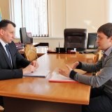 Nu da cartea de muncă după demiterea unde să meargă și ce să facă (cariera) Nu da cartea de muncă după demiterea unde să meargă și ce să facă