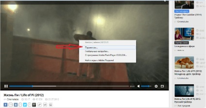Flash Player nu funcționează în soluție Opera! (Lucrări) Flash Player nu funcționează în soluție Opera!