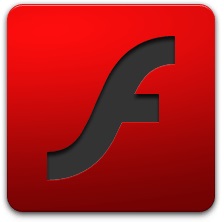 Flash Player nu funcționează în soluție Opera! (Flash) Flash Player nu funcționează în soluție Opera!