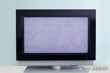 Nu porniți televizorul - ce să facă, baza răspunsurilor la întrebări (do) Nu porniți televizorul - ce să facă, baza răspunsurilor la întrebări