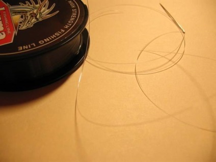 Delicate și frumoase - flori de orhidee pe pusi- master class plin, croșetat 1 (master-class) Delicate și frumoase - orhidee flori pe pusi- master class plin, croșetat 1