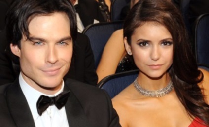 Nina Dobrev - biografie a actriței, modelul de fotografie, viața personală și de filme din 2017 (Nina Dobrev filmografie) Nina Dobrev - biografie a actriței, modelul de fotografie, viața personală și de filme din 2017