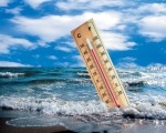 Condiții normale climatice - termeni și definiții - RZA (Metoda) Condiții climatice normale - termeni și definiții - RZA